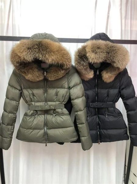 

Men Coats Womens Down Jackets Mens Classic Thick Down Jacket MJ95855 Outerwear, #13 white vest