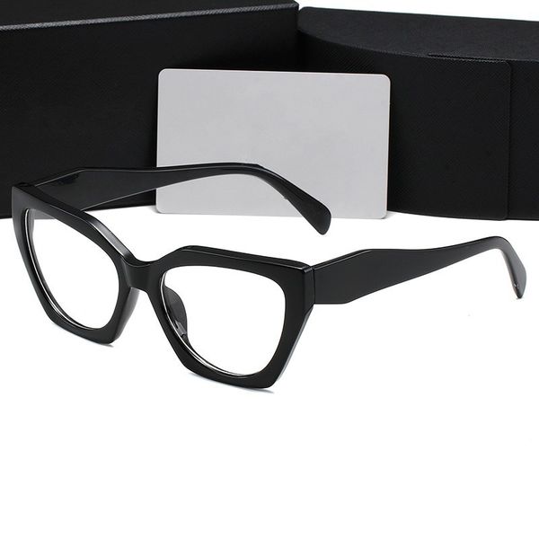 

2J06 Fashion Sunglasses Man Goggle Mens Designer Sunglasses Women Cateye Glasses Transparent Optical Lens Sun Glasses Retro Sunglasses Men Fashion Glasses