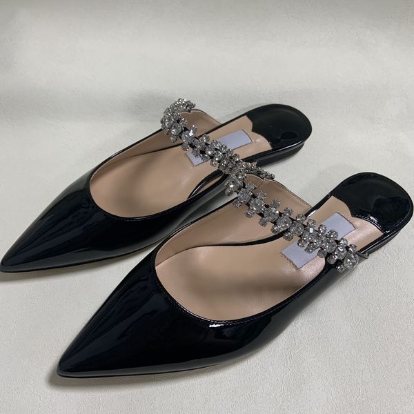 fashion flat shoes sandals High-heeled Shoe Heels Women Dress Shoes Wedding Bottoms