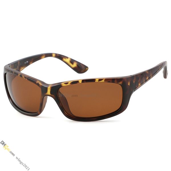 

Designer Sunglasses for Women Costas Sunglasses Polarized Lens Beach Glasses UV400 High-Quality TR-90&Silicone Frame - Jose;Store/21417581