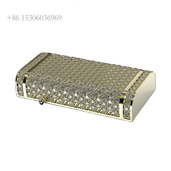

Diamonds Cuban Links Locks Pack 3D Model Collection Vgems Company Heavy Solid Sier Two Tone From Vieam Manufacturer