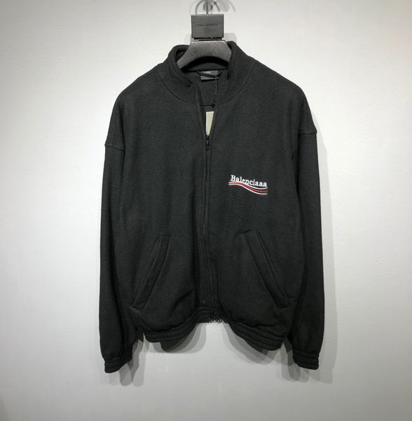 

Mens Plus Size Sweaters Outerwear Coats Hoodies Suit hoody Casual Fashion