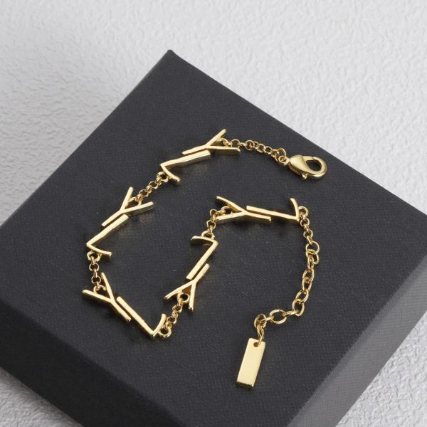 

Jewelry Designers Bracelets Bracelet Designer for Women Trendy Elegant String of Beads Party Diamond Wholesale G2310194PE-3