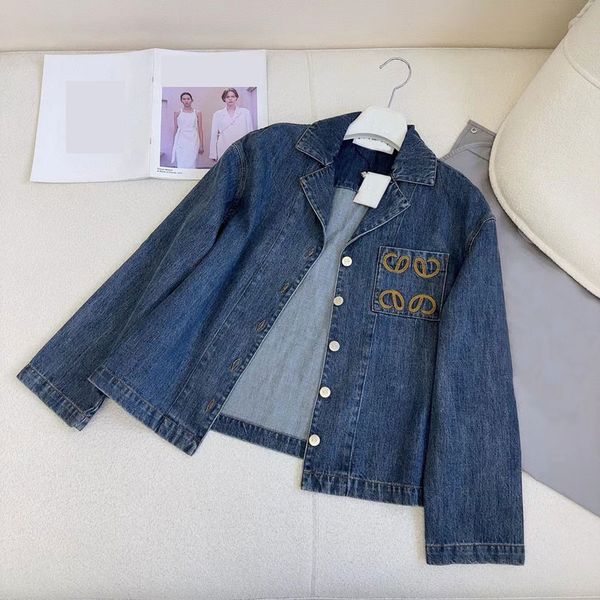 

Womens Designer Jacket Coat Pant Winter Autumn Slim Stylist Men Women Windbreaker Outerwear Zipper Hoodies Denim Jackets Coats Long Pants