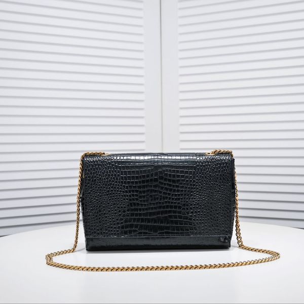 

Classic Shoulder bag leisure time outdoors be easy to carry about female shoulder bags fashion travel crossbodys purses designer woman totes