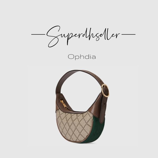 

Woman Shoulders Cowhide Underarm Bag High Quality Shoulder Bags Luxury Designer Bag Large Capacity Handbags Artwork Pochette PU Leather Half Moon Bags, Champagne