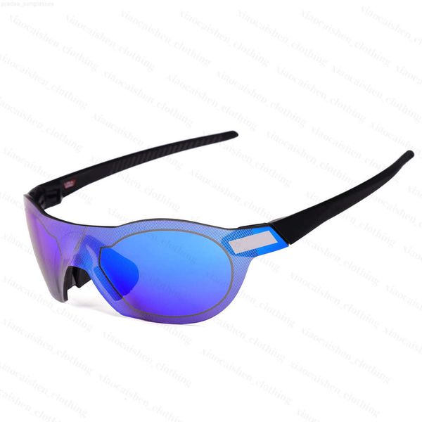 

New Role Oakleies Oo9o98 Sunglasses Mens Designer for Women Sun Glasses Alloy Timeless Designer Outdoor Spor Sunglass Glass Pc Bicycle Eyewear Ban 5pewb