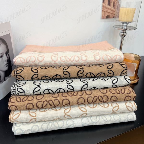 

Men Women Double Cashmere Scarf Keep Warm Scarfs Different Style Ladies Luxury Shawls Unisex Designer Winter Scarves Christmas Gift 65*180cm
