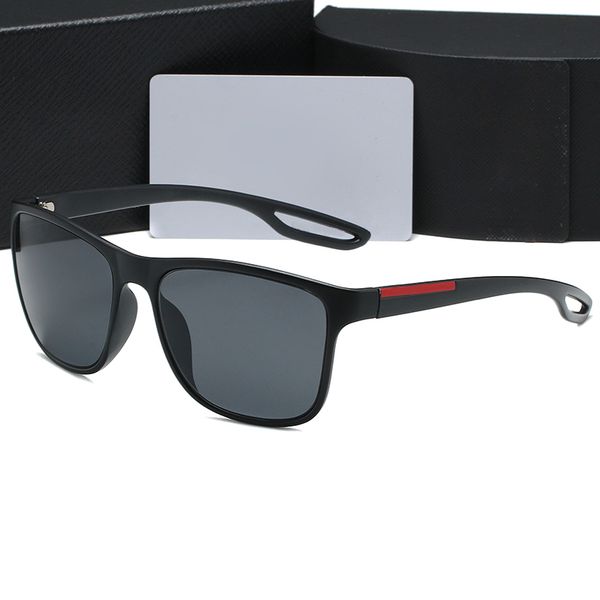 

80H84 Fashion Designer Sunglasses for Woman Goggle Mens Sunglasses Women Square Glasses Black Dark Lenses Sun Glasses Retro Sunglasses Men Fashion uv400 Glasses