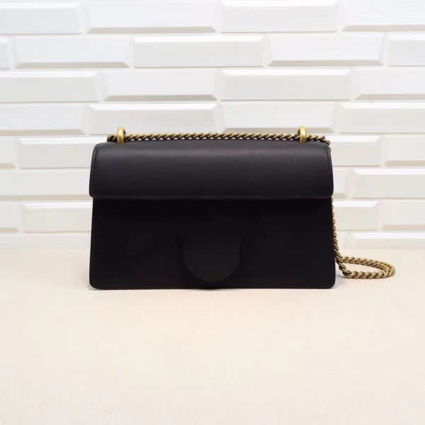 

leather clutch shoulder bag high qulity bags large capacity casual top lady Bag mirror quality square crossbody fashion satchel hobo fashion bag messenger Bags MM, Red