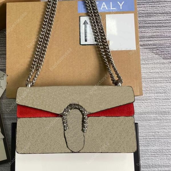 

Top quality Bags 10A designer woman canvas shoulder bag 25cm Fashion saddle bag genuine leather handbags luxurys crossbody bags tote bagss lady purse With box G003