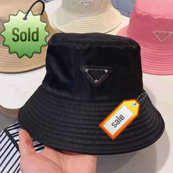 

2023 Designers Mens Womens Bucket Hat Fitted Hats Sun Prevent Bonnet Beanie Baseball Cap Snapbacks Outdoor Fishing Dress Beanies2cc