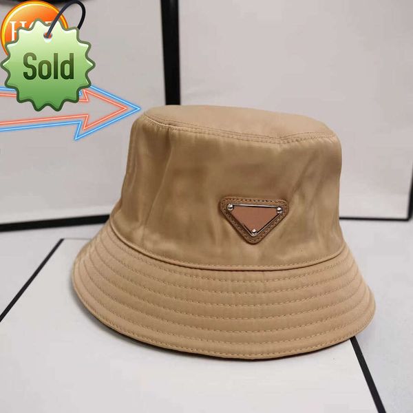 

81Hats Mens Bonnet Beanie Bucket Hat Womens Baseball CaA SnaAbacks Beanies Fedora Fitted Hats Woman Luxurys Design ChaAeaux124abc, Pink
