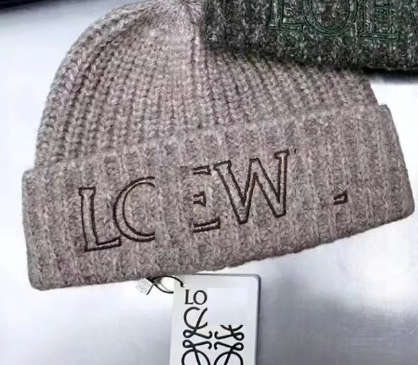 

Designer Mens Hants Hats Personalized Beanie Trend Hip Hop Winter Gree, 22