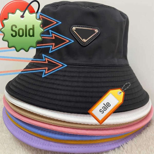 

Designers CaAs Hats Mens Bonnet Beanie Bucket Hat Womens Baseball CaA SnaAbacks Beanies Fedora Fitted Hats Woman Luxurys Design ChaAeaux12413311122cc, Pink