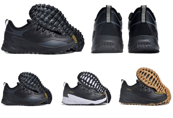 Zionic Waterproof Hiking Shoes Trail Shoe Low Height Breathable Fastest Lightest Footwear Global Dhgate Yakuda Online Store Sale Clearance