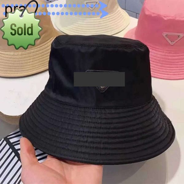 

belt2023 Designers Mens Womens Bucket Hat Fitted Hats Sun Prevent Bonnet Beanie Baseball Cap Snapbacks Outdoor Fishing Dress Beanic