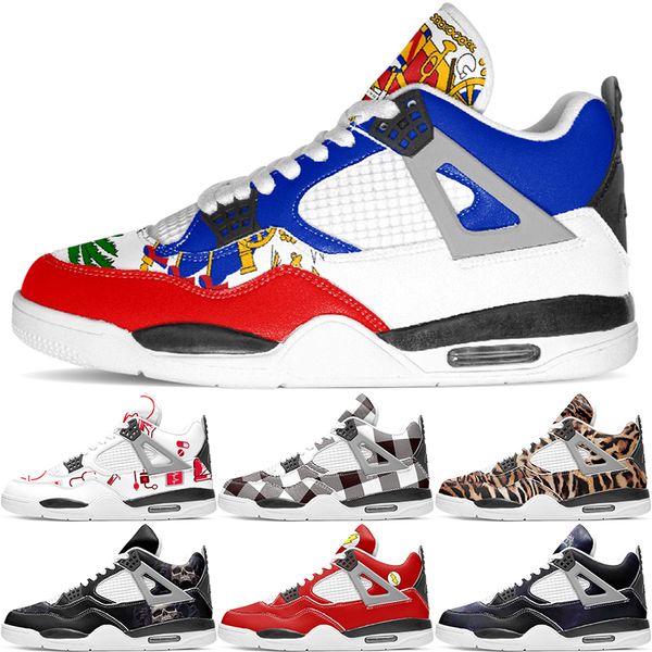 

diy custom basketball shoes mid cut mens and womens Anime cool Versatile fashion patterned breathable trainers outdoor Customized shoes 36-46