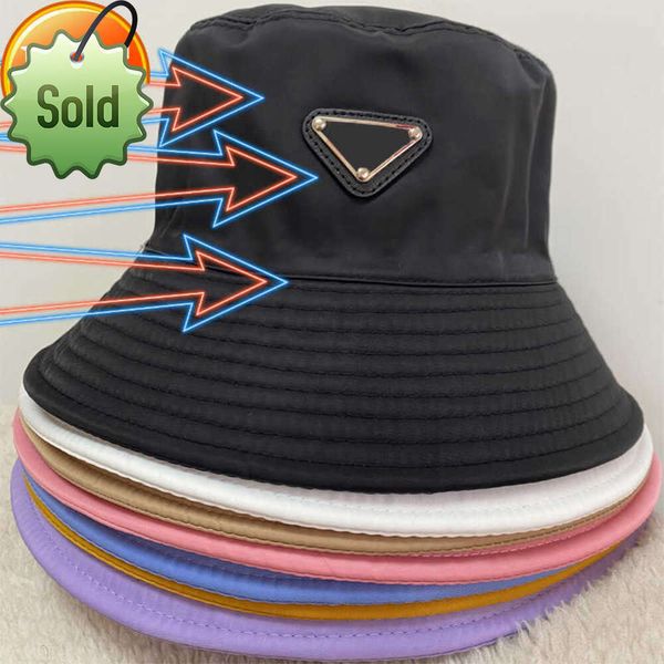 

beltDesigners Caps Hats Mens Bonnet Beanie Bucket Hat Womens Baseball Cap Snapbacks Beanies Fedora Fitted Hats Woman Luxurys Design Chapeaac, Khaki