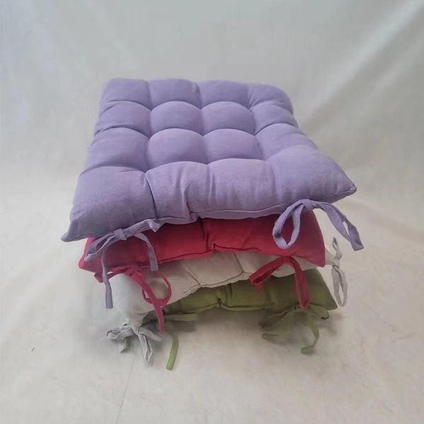 

luxury cushion, cushion cover, home cover, sofa decoration, square pillowcase(10 minimum purchases)