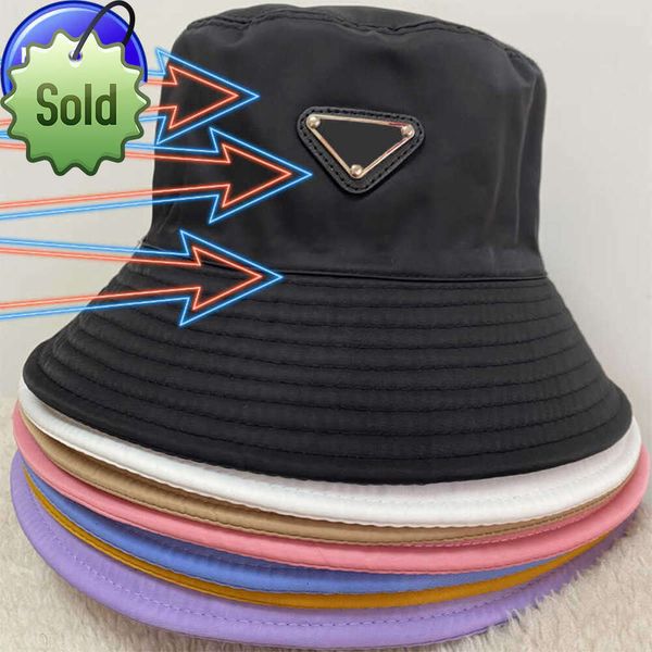 

8Designers Caps Hats Mens Bonnet Beanie Bucket Hat Womens Baseball Cap Snapbacks Beanies Fedora Fitted Hats Woman Luxurys Design Chapeaux124133111aaabc, Sky blue