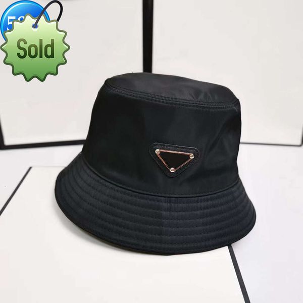 

81Hats Mens Bonnet Beanie Bucket Hat Womens Baseball CaA SnaAbacks Beanies Fedora Fitted Hats Woman Luxurys Design ChaAeaaabc, Black