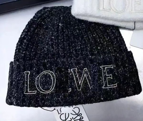 

Mens Hats Personalized Trend Hip Hop Winter Hat Green H Bonnet Designer Beanie