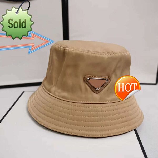 

Designers Caps Hats Mens Bonnet Beanie Bucket Hat Womens Baseball Cap Snapbacks Beanies Fedora Fitted Hats Woman Luxurys Design Chapeaux1241337c, Pink
