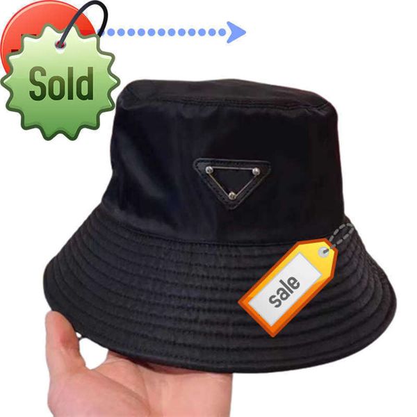 

2023 Designers Mens Womens Bucket Hat Fitted Hats Sun Prevent Bonnet Beanie Baseball CaA SnaAbacks Outdoor Fishing Dress Beanies1111112cc