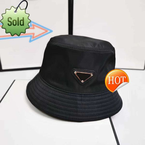 

Designers Caps Hats Mens Bonnet Beanie Bucket Hat Womens Baseball Cap Snapbacks Beanies Fedora Fitted Hats Woman Luxurys Design Chapeaux1247c, Black