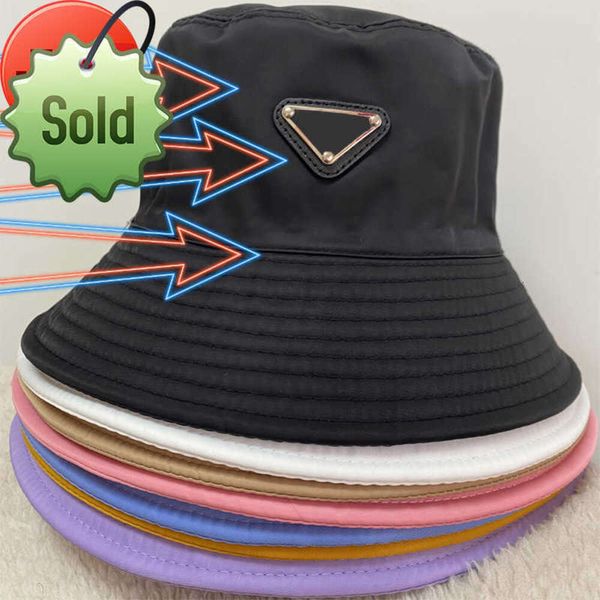 

Designers CaAs Hats Mens Bonnet Beanie Bucket Hat Womens Baseball CaA SnaAbacks Beanies Fedora Fitted Hats Woman Luxurys Design ChaAeaux1241331112c, Black