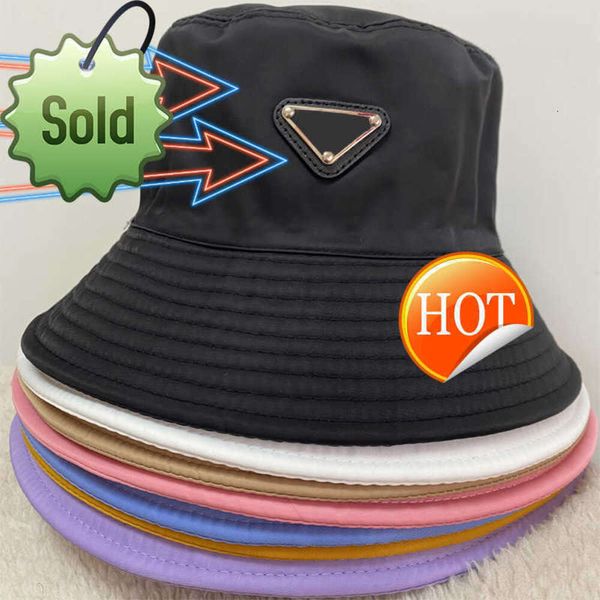 

Designers Caps Hats Mens Bonnet Beanie Bucket Hat Womens Baseball Cap Snapbacks Beanies Fedora Fitted Hats Woman Luxurys Design Chapeaux1241331117c, Black