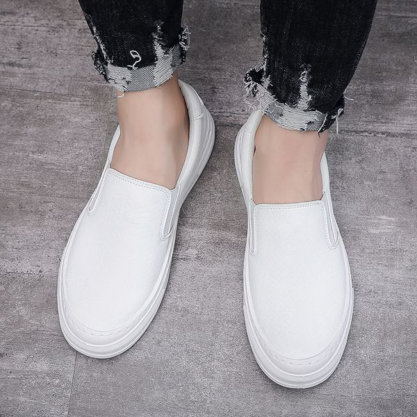 

Hiking Shoes Light Breathable Designer Comfortable Non Slip Men S Sneaker Wear Resisting Outdoor Black Sport Man Shoe Factory Item B for Male