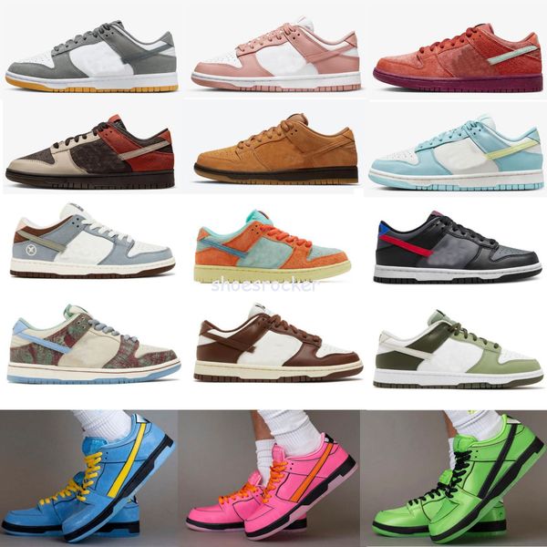 

Designer shoes low mens white black panda photon dust pale ivory industrial blue sashiko chicago split grey fog reverse brazil running sneakers womens trainers, 25