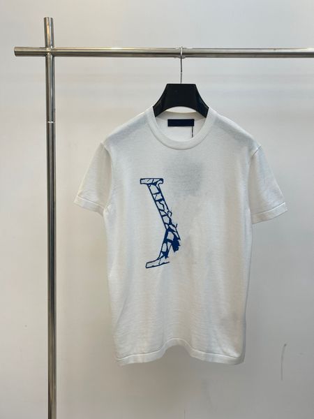 

Men' T-Shirts early spring fashion mens itlay PARIS t shirts US SIZE jacket good quality jackets for men women l1016 XNJ8, White