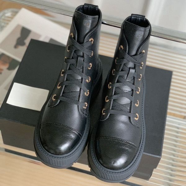 

Boots Ankle Boot Black Genuine Leather booties Stretch High Heel Sock Boot and Flat Sneaker Winter Women Shoes, Lavender