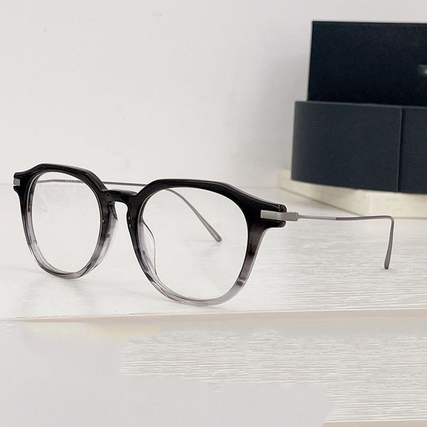 

Arc panel designer sunglasses VPR06 Fashion mens and womens ultra light frame metal ultrafine legs transparent eyewear reading Driving outdoors with original box