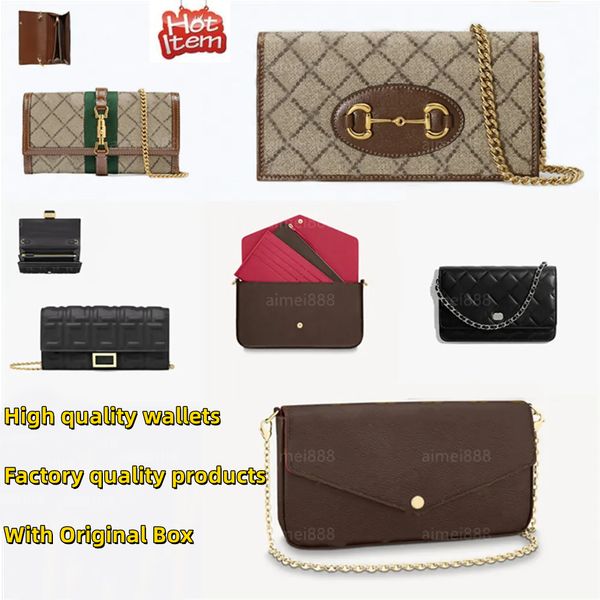 

Top Quality Genuine Leather Shoulder Bags clutch famous handbags Sunshine tote Handbag Designer Luxury wallets womens Cross body purses Hobo Totes With box, G-3