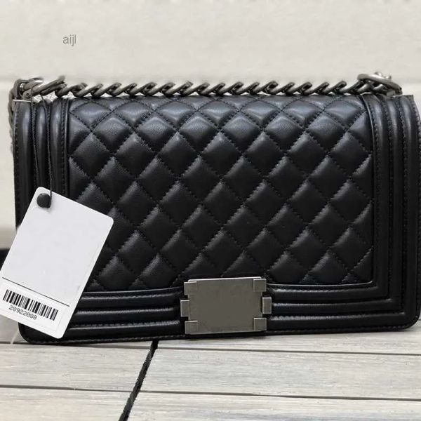 

10a Designer Bag Woman Classic Clamshell Chain Shoulder Women's Crossbody Backpack Leather Fashion 67086, #i