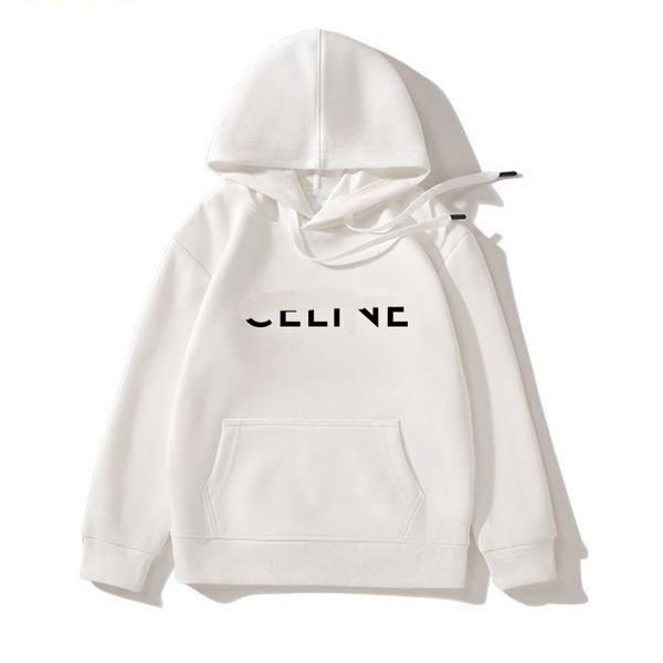 

Designer Kids Clothes Hoodie Baby Hoodies Clothing G Boys Girls Printing Long Sleeve Children Outwear Kid Sweaters Esskids CSD2310244, Red