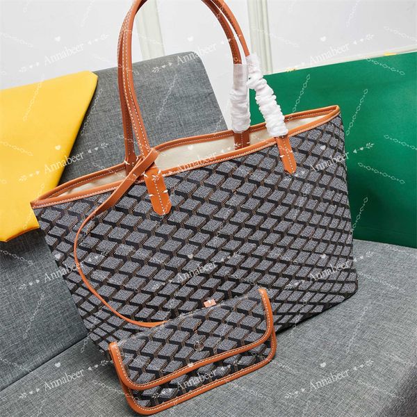 

Luxurys Designers Clutch large Shopping Bags sling bag Wallets card holder quality Cross Body totes Key cards coins men Genuine leather purse women duffle weekend, Customize
