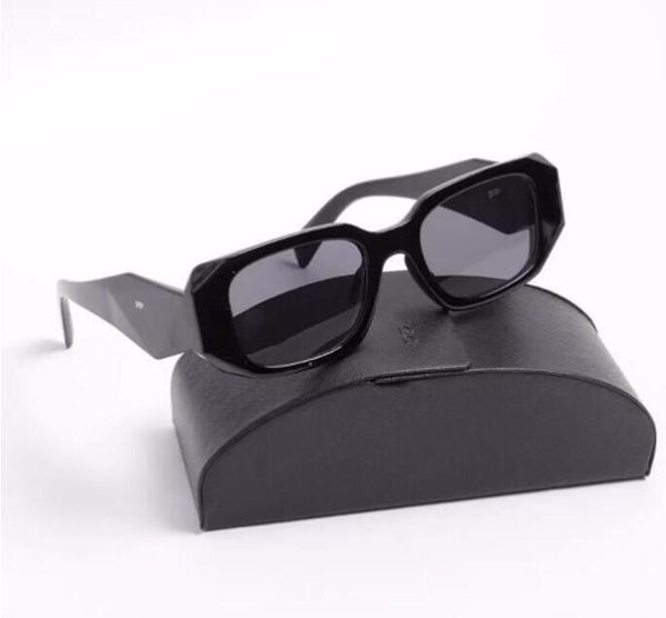 

Fashion Sunglasses PP Designer Sunglasses Fashion Clothing Goggle Beach Sun Glasses For Man Woman