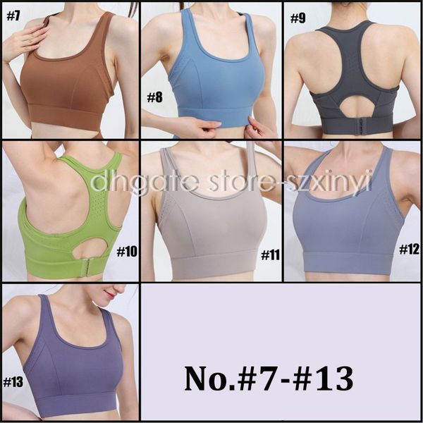 

Fashion Clothing Classic Women's Tracksuits Tops Tees Sports Yoga Suit Tank Top Pants Trousers for Women, #8 l style a