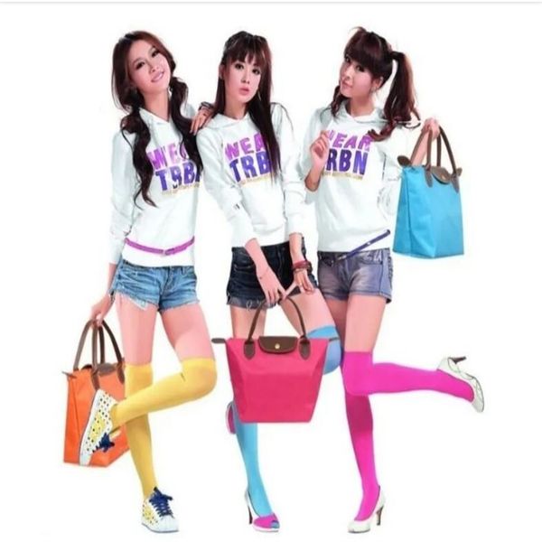 

Luxury Evening Bags The Tote Bag Lady Famous Designer Waterproof Nylon Messenger Shopping Bags Cross body Shoulder Bags Portable Foldable Dumpling Handbags, Gold