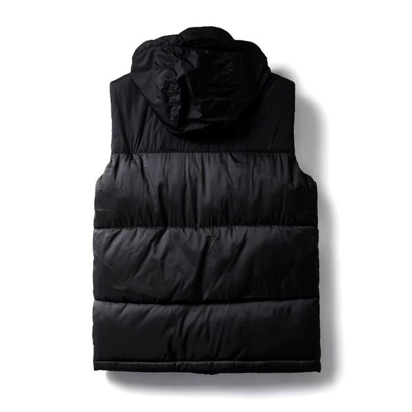 

Fashion Classic Down Jackets Vest for Women and Men Warm Jacket XS-XXL, #25