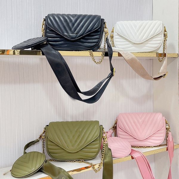 

Fashion Mini Leather Shoulder Bags Party Handbags Chain Designer Evening 298, 1_color