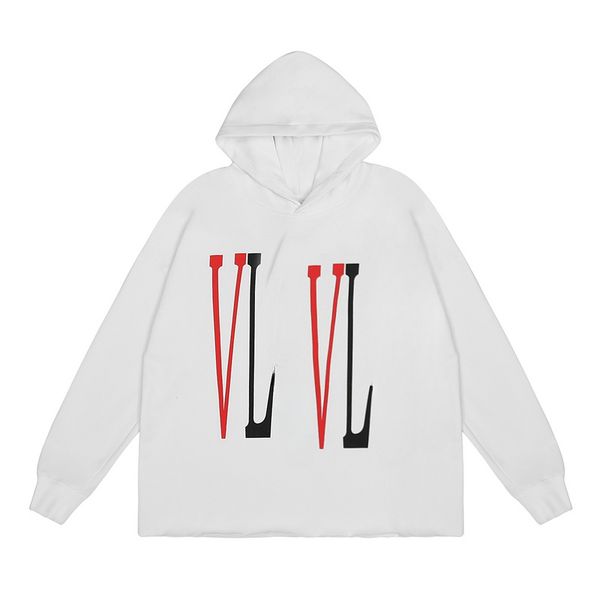 Mens Sweatshirts High hoodies men's women's streetwear hihop hoodie outside casual clothing