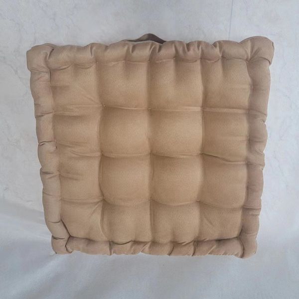 

cushion/Decorative Pillow Minimalist Style Cushion Home Decoration Throw Pillow (10 minimum purchases)