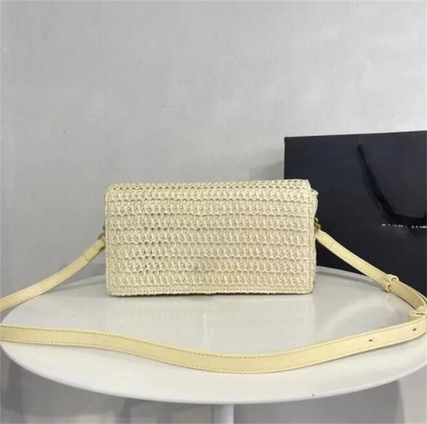 

Classic Handbag Black Ladies Shoulder Bag Fashion Gold Chain Bag, Dark navy