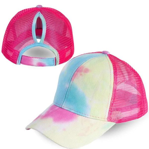 

Bucket Hats Cap Caps Old Man Head Empty Top Sun Hat Wide Brim Hat, Red